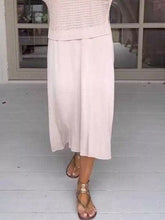 Load image into Gallery viewer, ef283c1f-4bdb-4077-b117-8f511427cbe7-Max-Origin