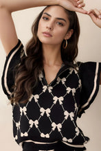 Load image into Gallery viewer, ef3e7530-4d7f-4bca-9cda-b391ec5aae2a-Max