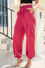 Load image into Gallery viewer, efd79ba6034345c2ba15d1fdc7b75417-Max