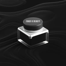 Load image into Gallery viewer, eye-cream-black