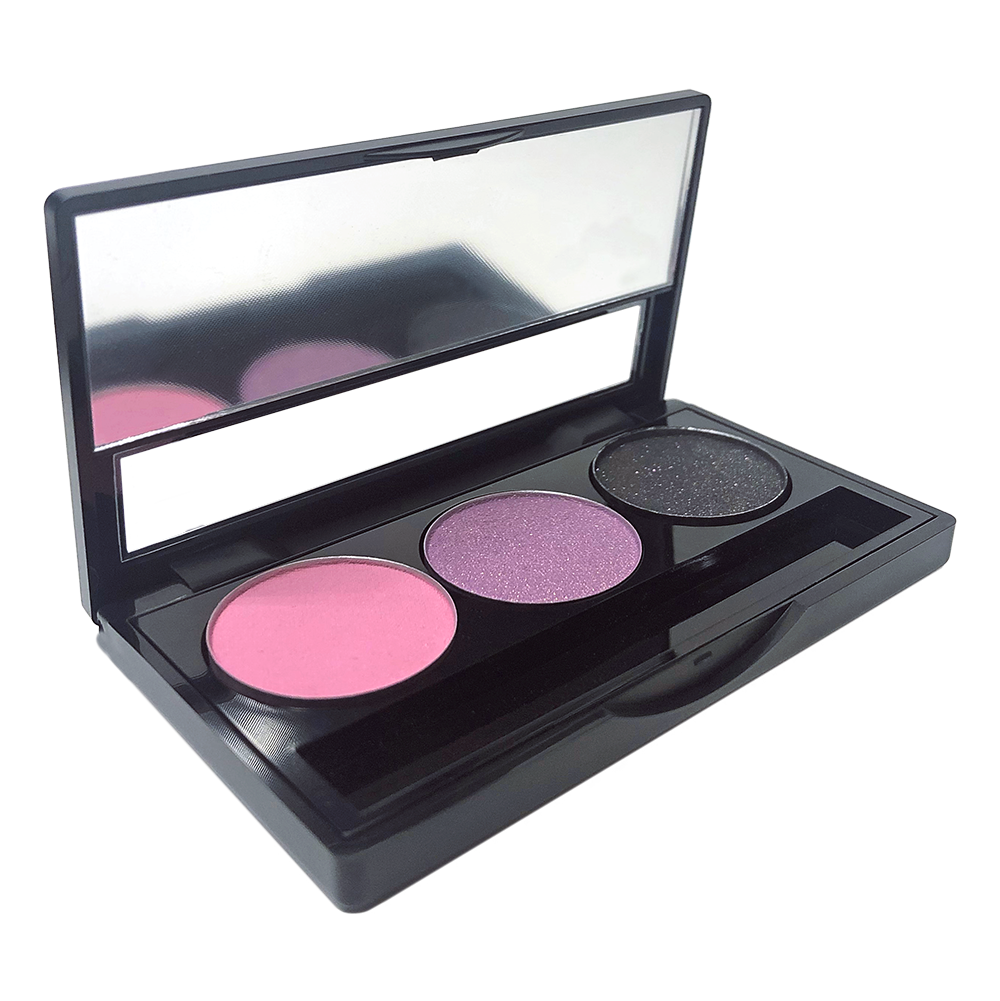 viaGlamour image of a