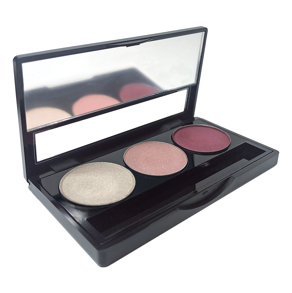 viaGlamour image of a