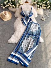 Load image into Gallery viewer, f0b6c63c88964f9a90a298201e0b91b6-Max-Origin