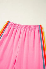 Load image into Gallery viewer, f0be367f-815e-4d86-8ab0-ec9723fc8de7-Max