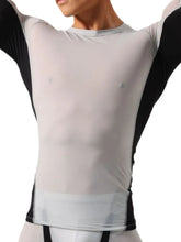 Load image into Gallery viewer, f0eaafa7-ec2f-4926-9fe3-edd2be5dc76d-Max