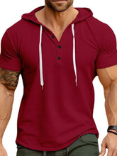 Load image into Gallery viewer, f1621d1d-57f3-45bc-ad8c-07b939544a8c-Max-Origin