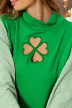 Load image into Gallery viewer, f1735d99-4653-4da6-b2f6-71dd2f646379-Max-Origin