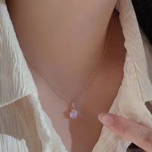 Load image into Gallery viewer, f17a97c7-4f1f-43a4-b8c2-0bdcb4d6a0cb-Max-Origin