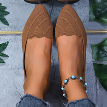 Load image into Gallery viewer, f276f652426041989a555186c0c9643a-Max-Origin