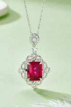 Load image into Gallery viewer, f2871e48-724a-4f67-91e1-c64e0ee01056-Max