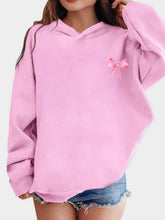 Load image into Gallery viewer, f2e0336e-9047-4eb3-8c7b-8aed7a03b09c-Max