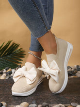 Load image into Gallery viewer, f2e1b359-9c6c-4723-b036-72025789ef29-Max-Origin