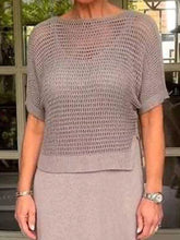 Load image into Gallery viewer, f32127c6-c190-48c0-858b-31b19b04922e-Max-Origin