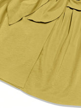 Load image into Gallery viewer, f3b22a85-abfc-4c60-bf03-2ac3ab56d682-Max