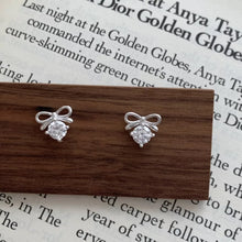 Load image into Gallery viewer, f41ecd31-6f94-44e1-8b62-0471045be162-Max-Origin