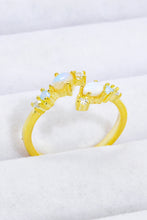 Load image into Gallery viewer, f4211d7d1d3b487a90c3d8e33d356659-Max