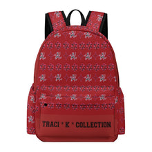 Load image into Gallery viewer, white