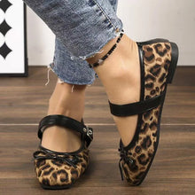 Load image into Gallery viewer, f6102d44-3191-49b8-bd57-9e4ec5d65d5d-Max-Origin