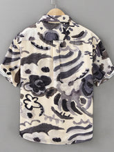 Load image into Gallery viewer, f6842c95abbd455089a5cb286cf97136-Max-Origin