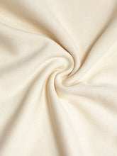 Load image into Gallery viewer, f8437bef109e4c0a9319b73c1626e967-Max-Origin