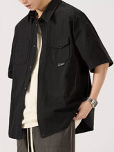 Load image into Gallery viewer, f9eb1a52-816d-41e5-a2a3-c4a2790dfba4-Max-Origin