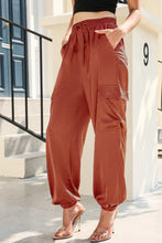 Load image into Gallery viewer, fa70936b5ae44a2692954d14a738d1e5-Max