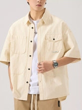 Load image into Gallery viewer, fa9c16de-dad8-4212-b270-f8d669ca8978-Max-Origin