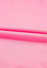 Load image into Gallery viewer, fabab7fe-7b6e-4174-b6b1-0b6f1c0ba3f6-Max