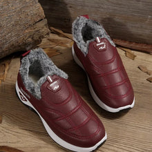 Load image into Gallery viewer, fb33aee99c7a497a8c1b5509cf4cb7fd-Max-Origin