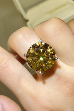 Load image into Gallery viewer, fb463c73-42a3-4c3c-ab72-73eaf1d4bee8-Max