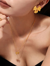 Load image into Gallery viewer, fb74661b-6708-4d15-ba88-69154293a585-Max