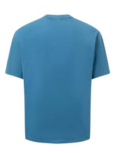 Load image into Gallery viewer, fbab304f7e3d45ffa5c13015b88dbb80-Max-Origin