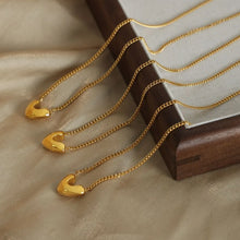 Load image into Gallery viewer, fbea24e2-3e41-4838-8fc8-d4af99300bf6-Max