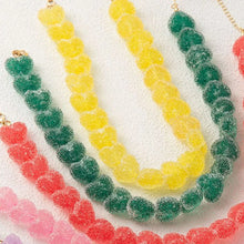 Load image into Gallery viewer, fc212b48-cf26-4b99-9101-ad964d6a8955-Max-Origin