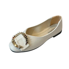 Load image into Gallery viewer, fc64525834ab445d91f47cadd4409661-Max-Origin