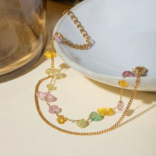 Load image into Gallery viewer, fddb3df6-f1dd-423d-9e61-1736f950556b-Max