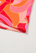 Load image into Gallery viewer, ff803a1d-8099-4b3f-bd57-28c3c24f5eb0-Max-Origin