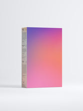 Load image into Gallery viewer, SELF by Traci K Beauty Deep Moisture Collection Box