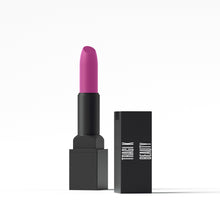 Load image into Gallery viewer, Lipstick-8117