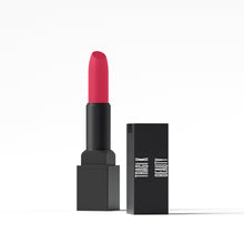 Load image into Gallery viewer, Lipstick-8169
