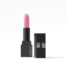 Load image into Gallery viewer, Lipstick-8092