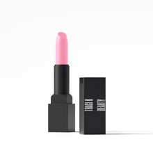 Load image into Gallery viewer, Lipstick-8093