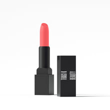 Load image into Gallery viewer, Lipstick-8190
