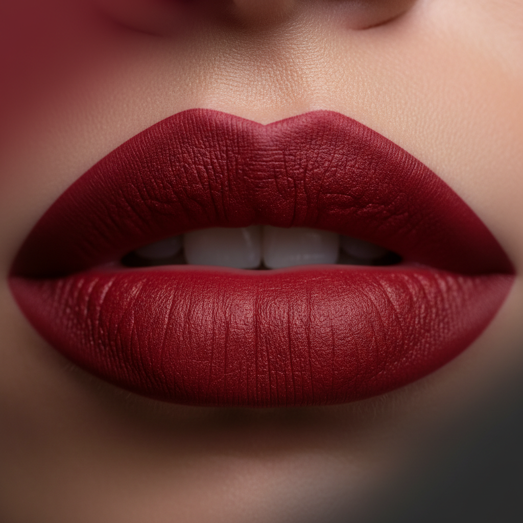 Lipstick Matte Collection - Pick Your Color Long Lasting