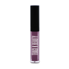 Load image into Gallery viewer, viaGlamour image of a liquid-lipstick