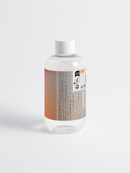 SELF BY TRACI K BEAUTY- Glycolic Acid Liquid Exfoliator