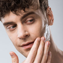 Load image into Gallery viewer, Sunlflower Face Scrub 4oz Popular