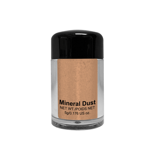 viaGlamour image of a glitter