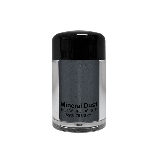 viaGlamour image of a glitter