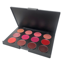 Load image into Gallery viewer, viaGlamour image of a Palettes